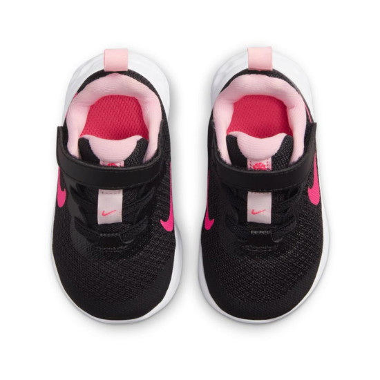 Nike Revolution 6 NN (TDV)